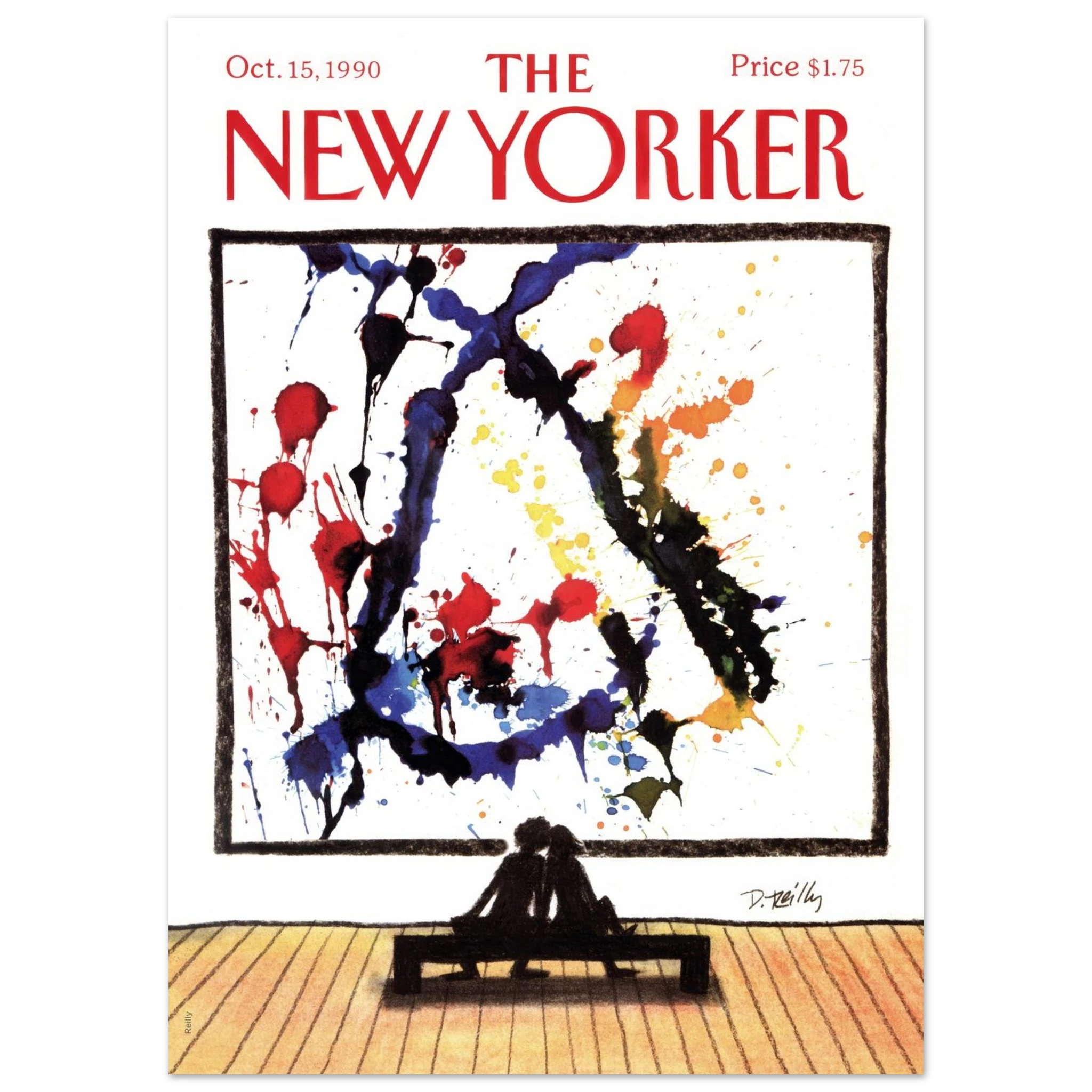 37f7ac5f-f873-4212-be56-b1b4b85c9023