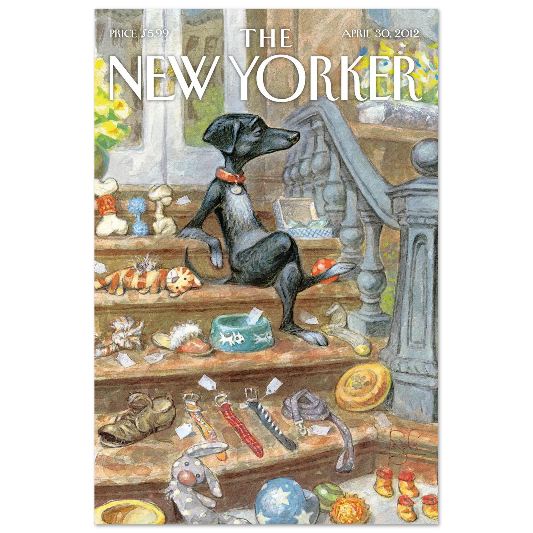 3803ffd9-8084-49ca-b4b1-401e27c66cf9