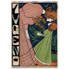 3808ba92-a8f3-47a7-8034-c7afa5bc97c8