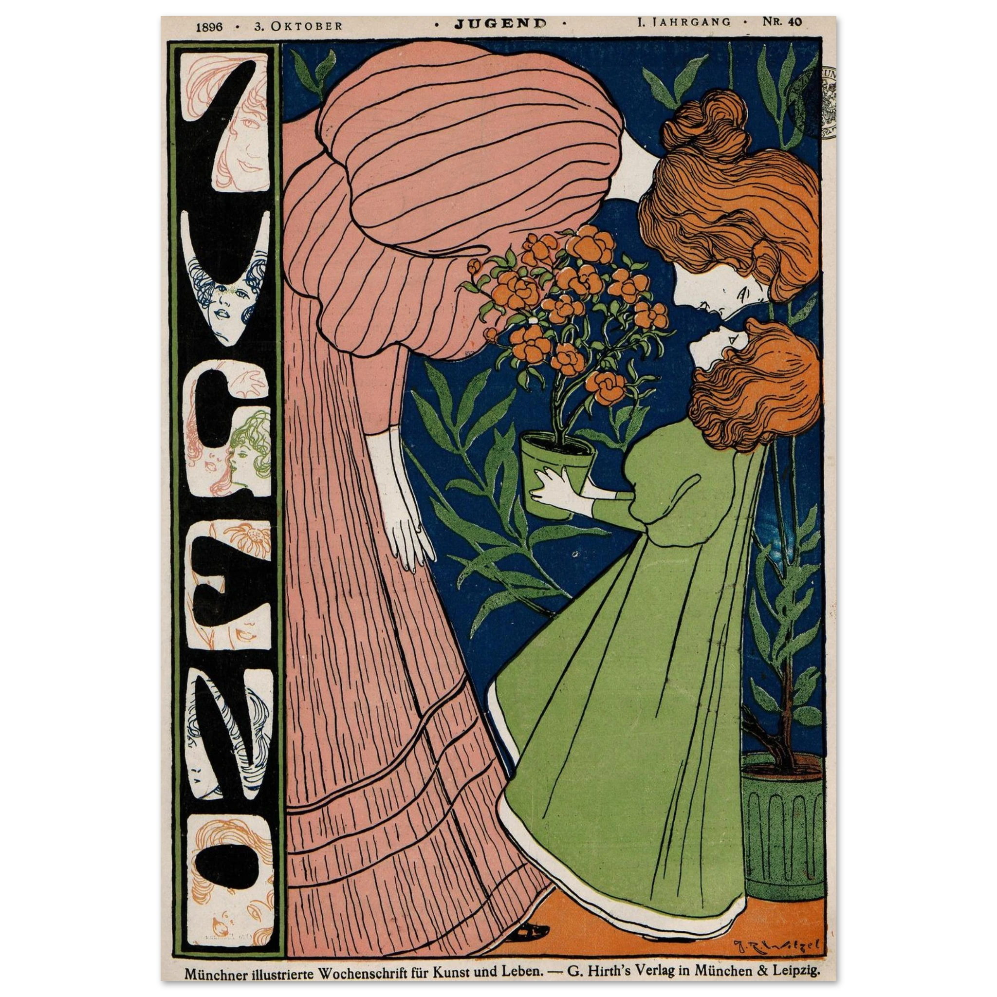 3808ba92-a8f3-47a7-8034-c7afa5bc97c8