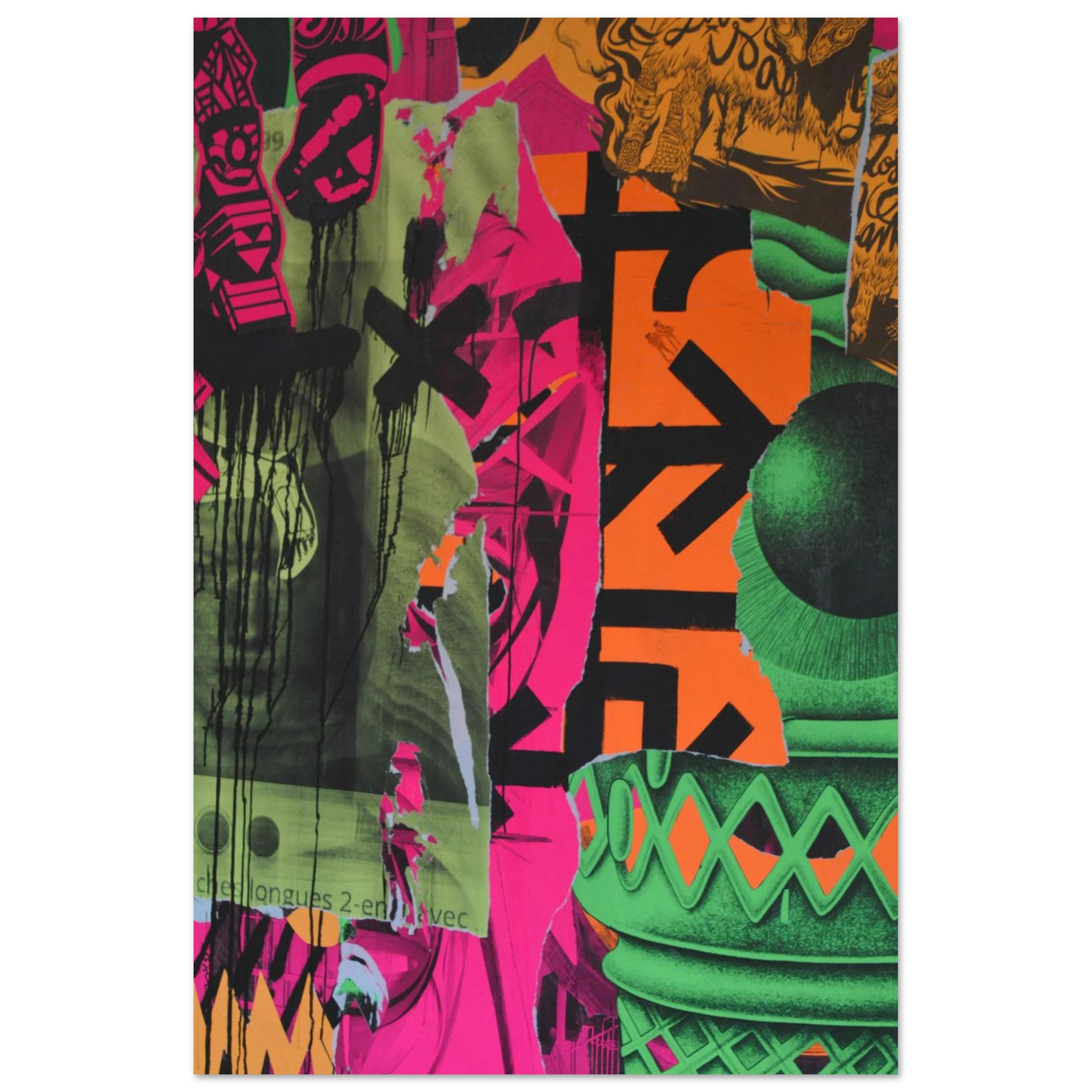 380be218-ae0c-4418-b685-4cc8fd9085f9