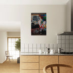 38143bdb-2450-4501-b654-b6f7281c58bd