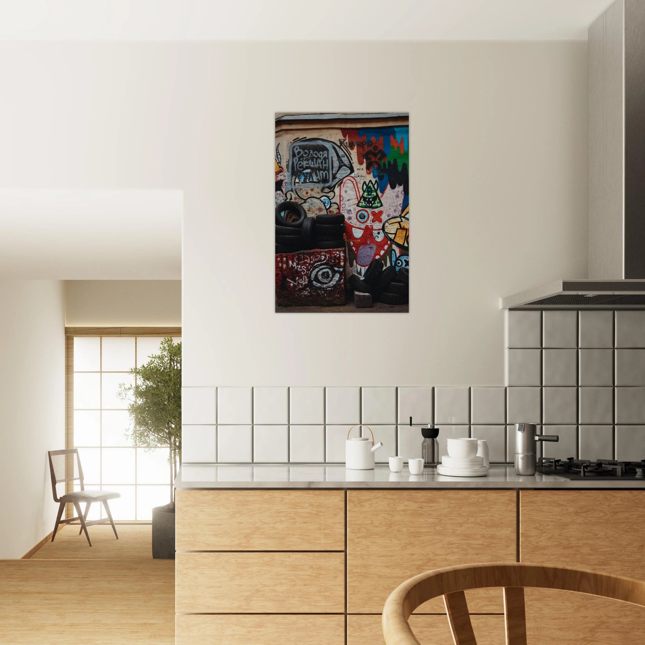 38143bdb-2450-4501-b654-b6f7281c58bd