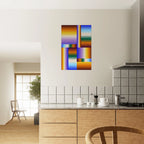 382015ba-cb70-4395-a2fd-e86e46a9f247