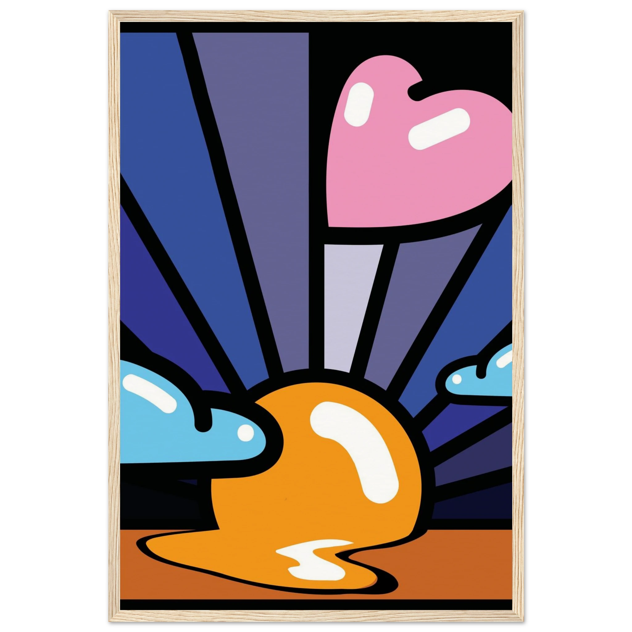 383e306b-672f-4118-941e-32166e096400