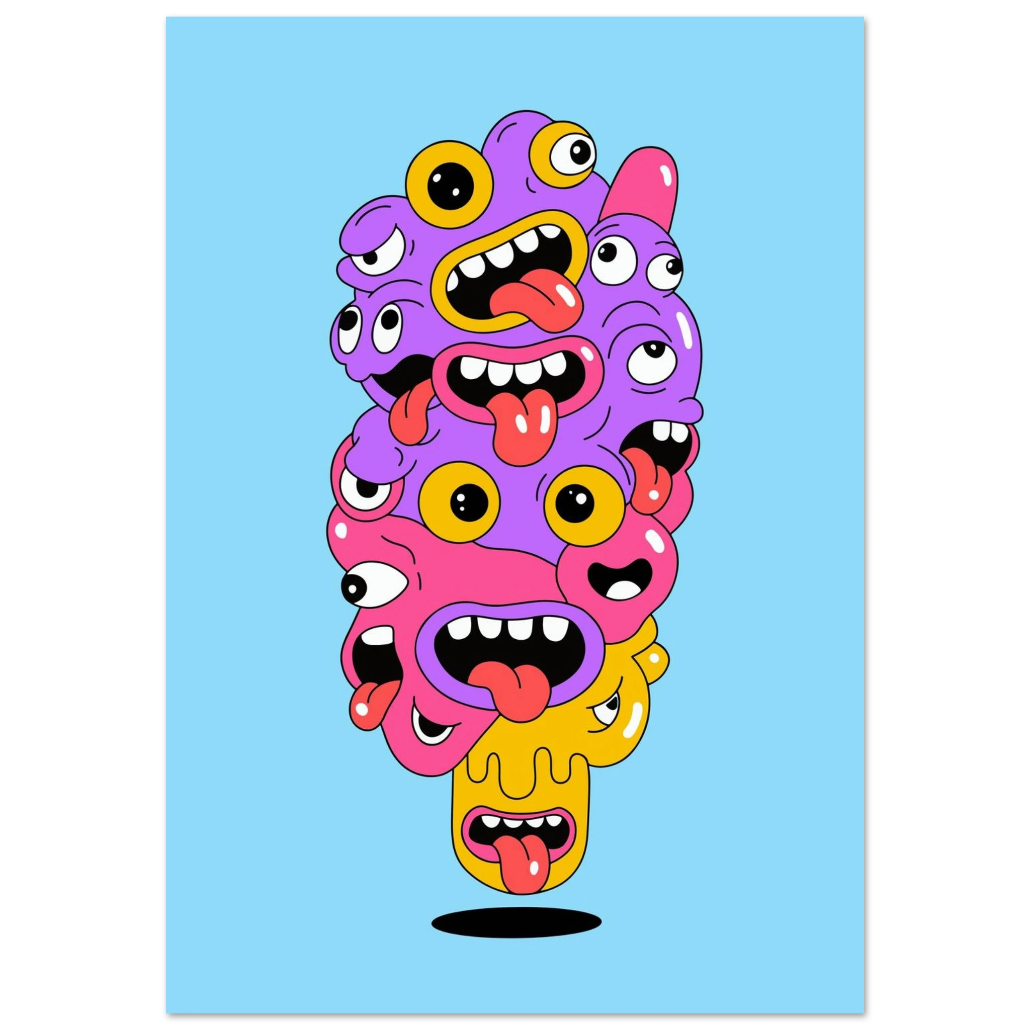 383ef5ac-71c3-46d7-8dcc-e4c61f9348d1