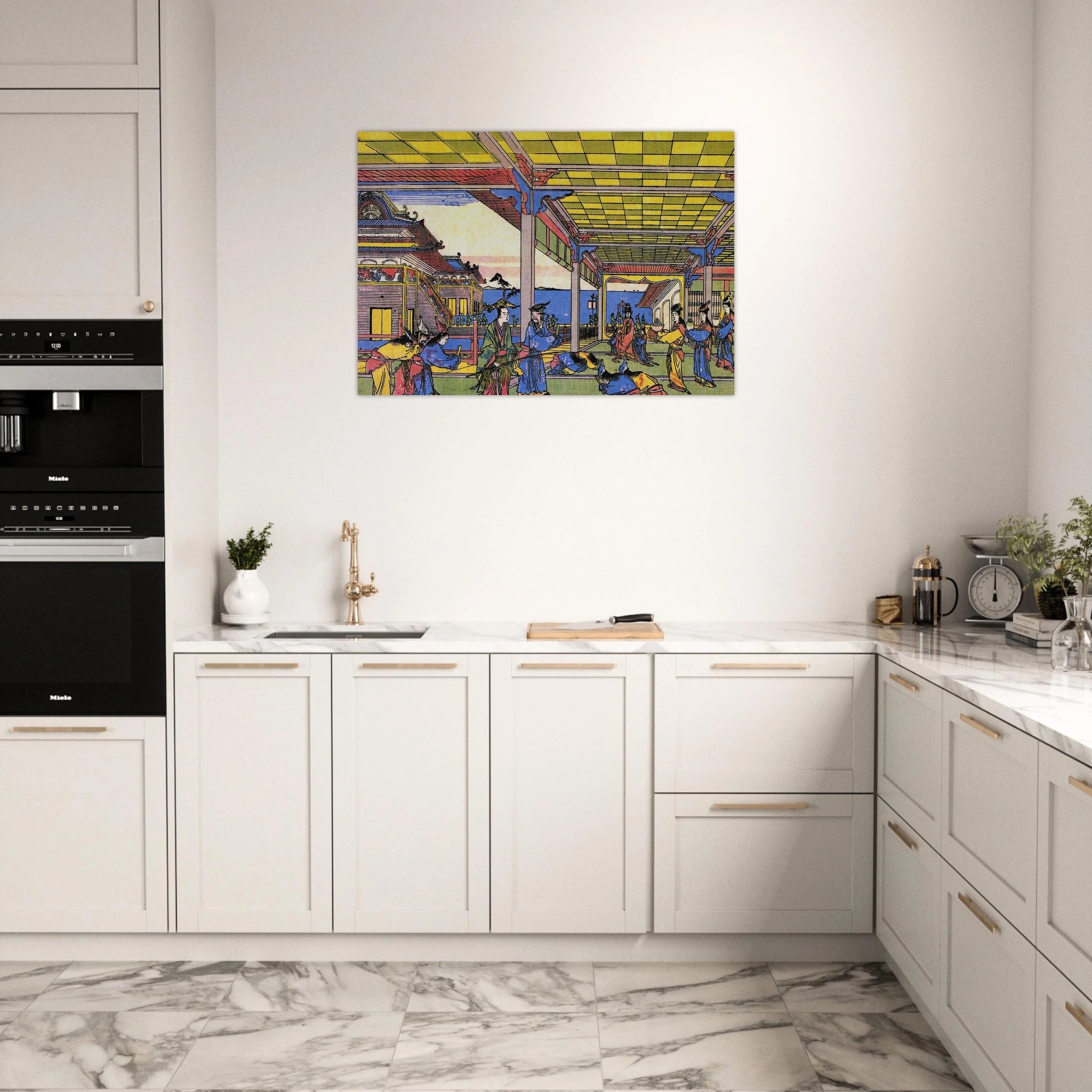 388fc7cd-e504-4e77-b5c4-c44d442be178