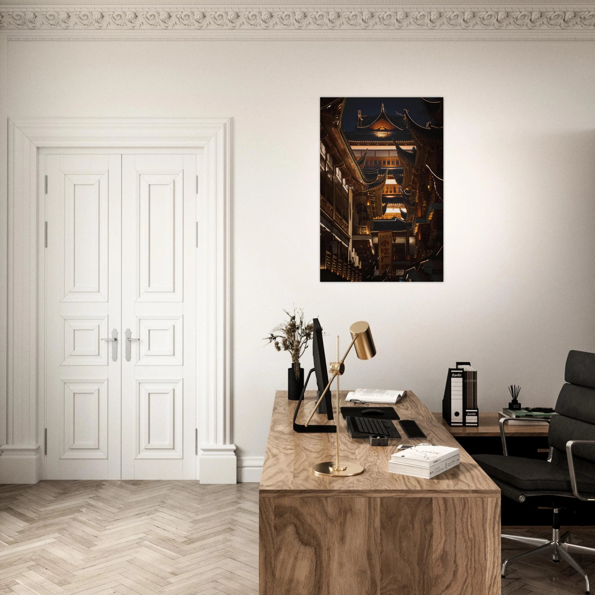 389321ce-744c-4f80-8275-8b76f4a3f752