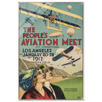 389ded69-97ce-47cf-9e77-7d0e0194a746