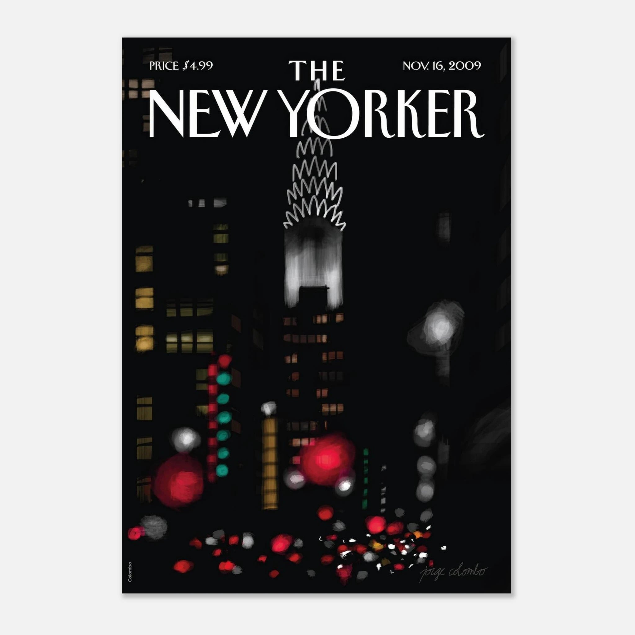 38a3d9fe-6f87-42f5-8f96-41242065b4e9