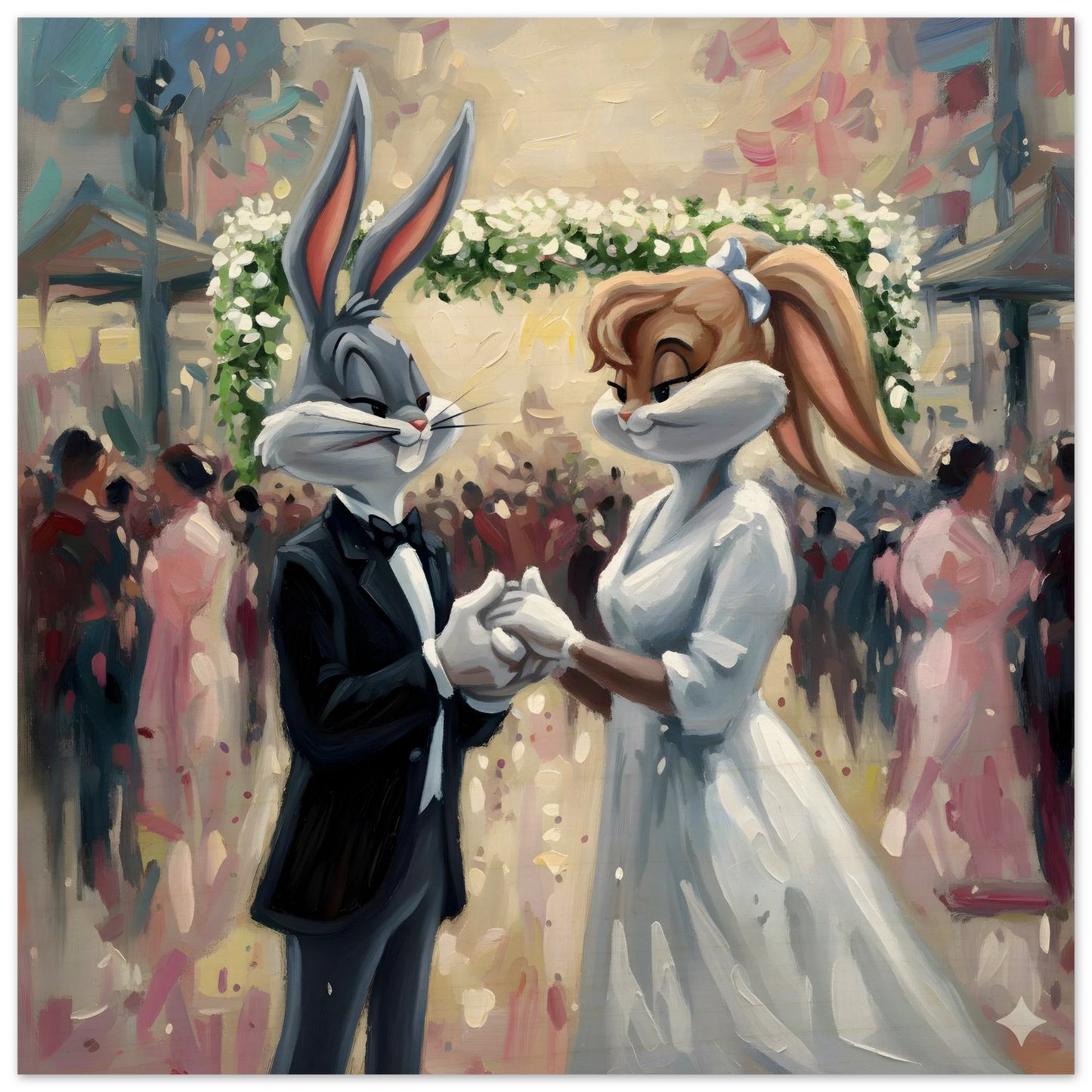 38c4aa22-752a-44d4-9e77-3e748b9e4079