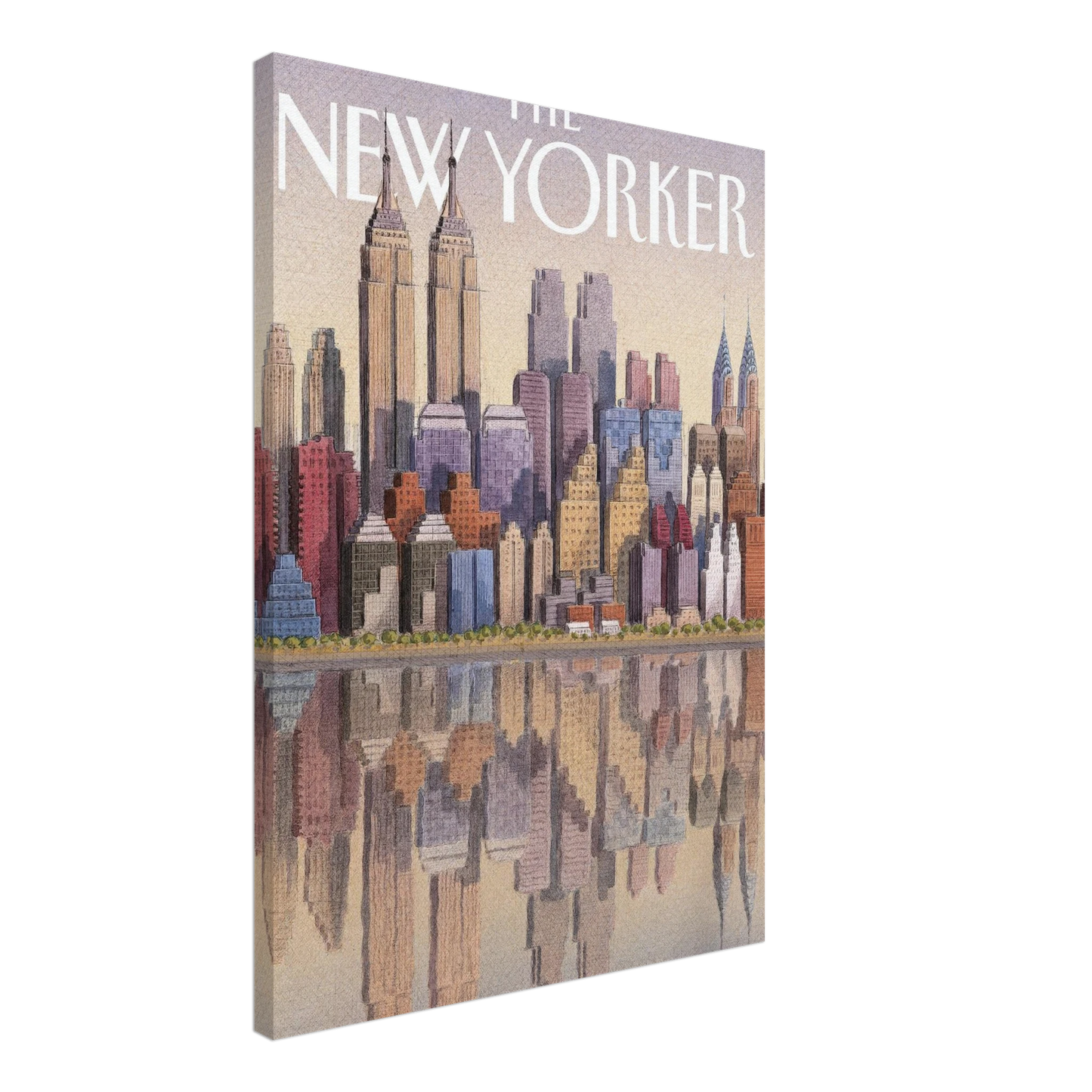 38c6184a-4983-47f8-af32-0ac15196fe7f