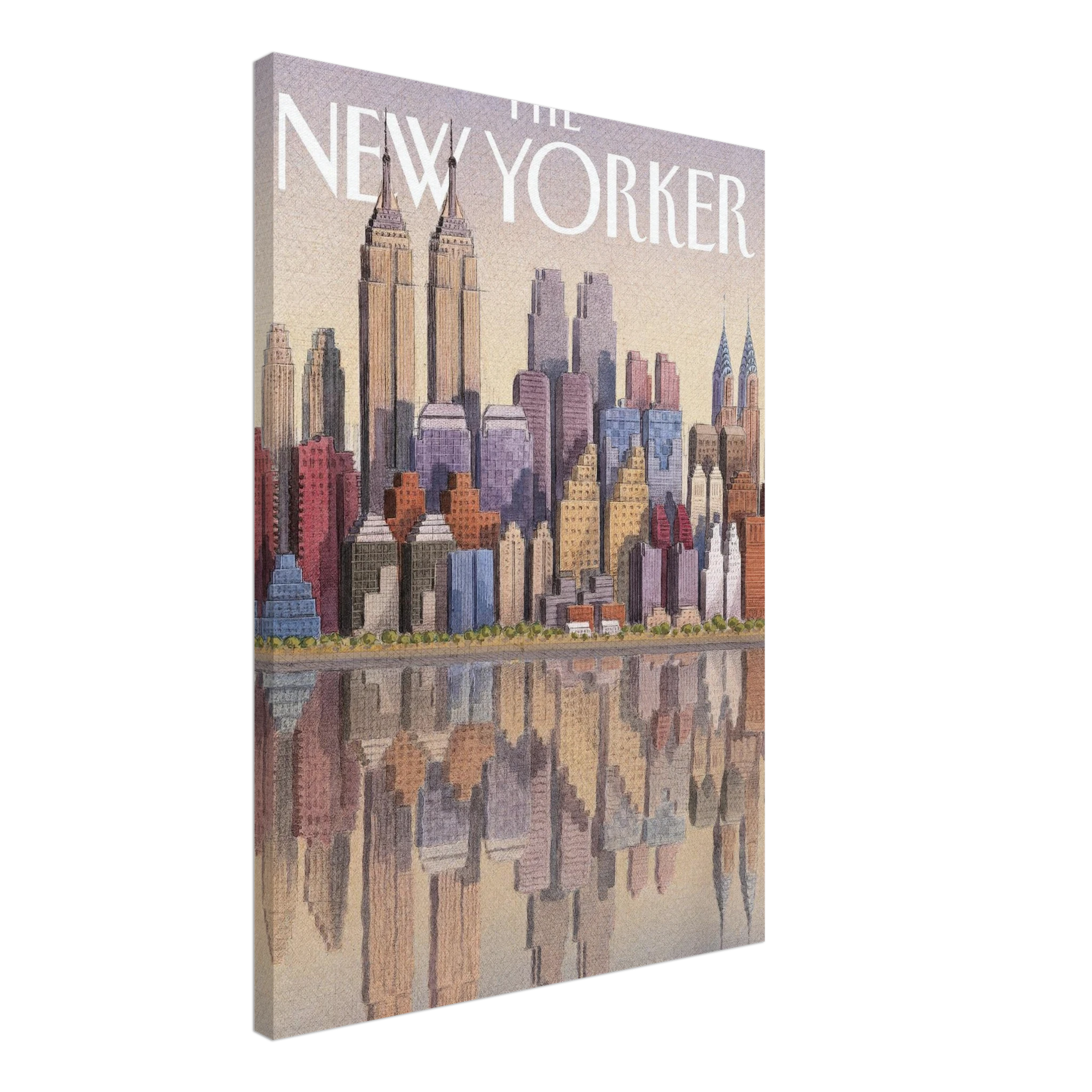 38c6184a-4983-47f8-af32-0ac15196fe7f