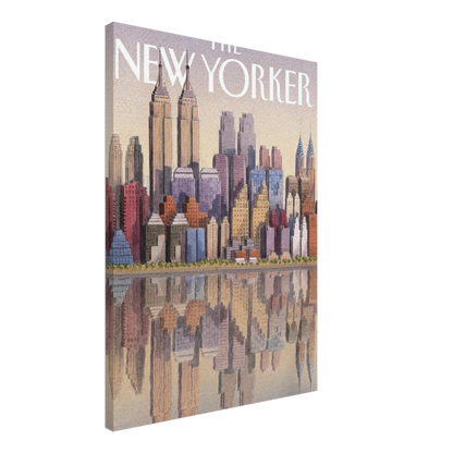 38c6184a-4983-47f8-af32-0ac15196fe7f