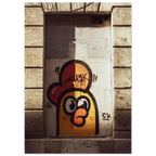 38c8ea06-2381-40fe-b2cb-fd5bbfe6760c