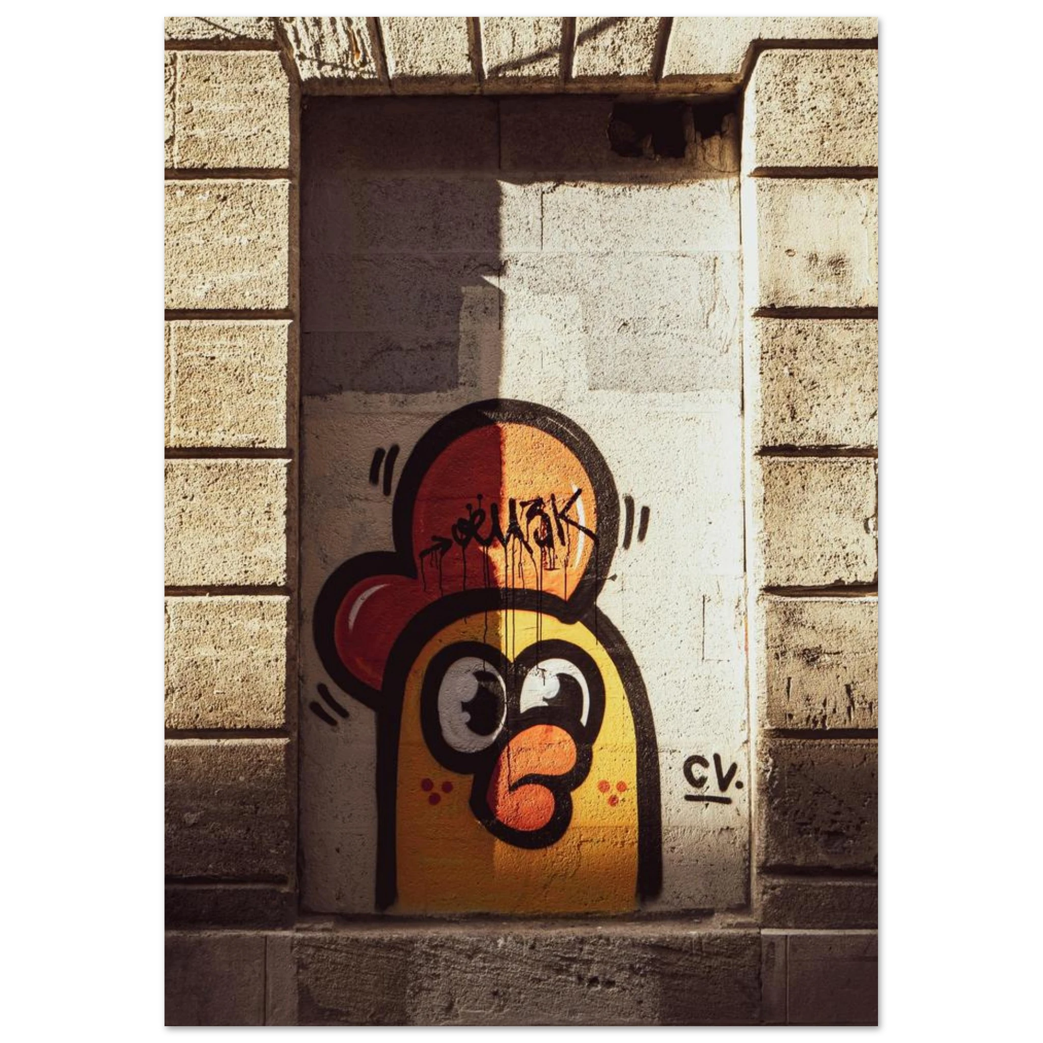 38c8ea06-2381-40fe-b2cb-fd5bbfe6760c