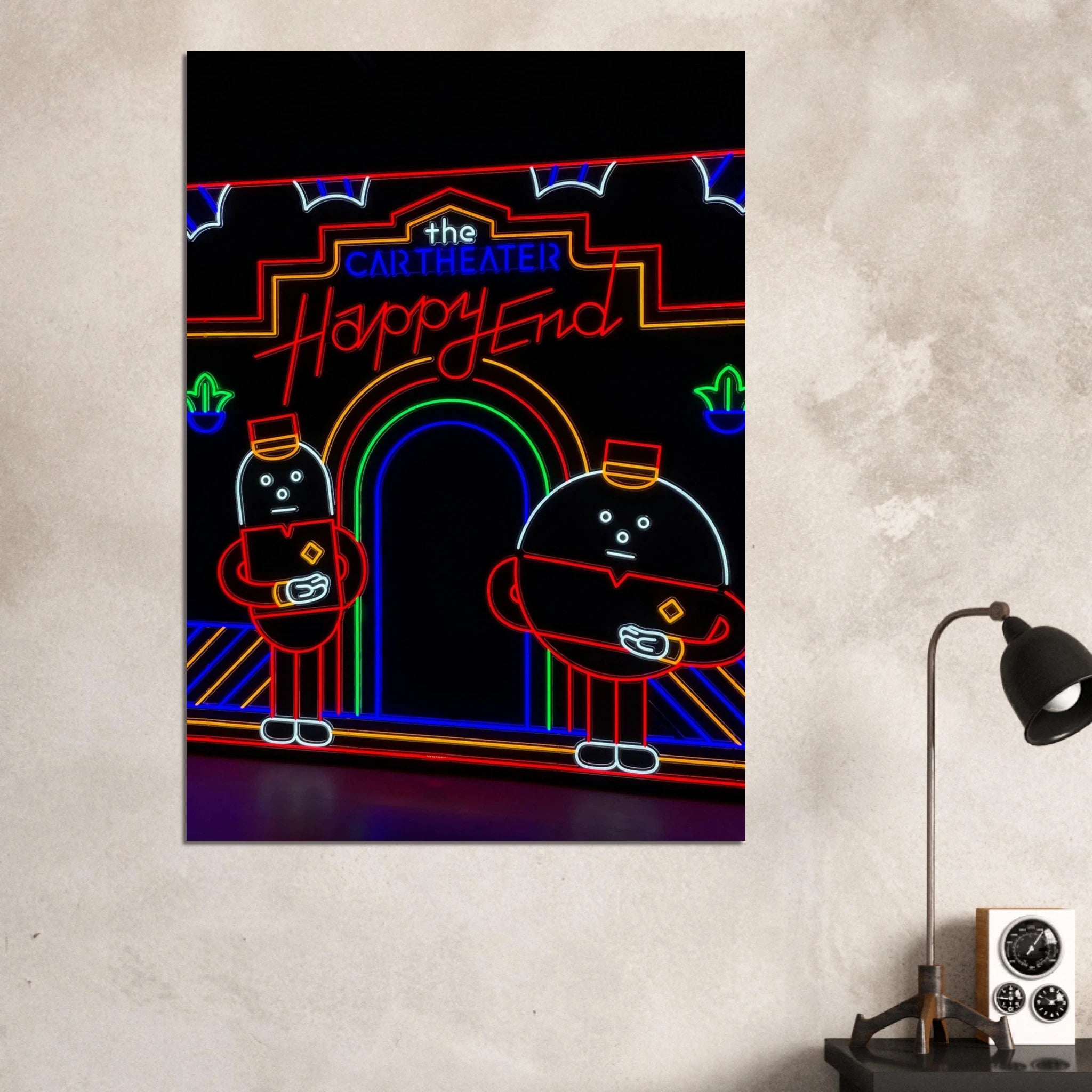 3907b474-622e-4bfb-ae73-977fcb77b27e