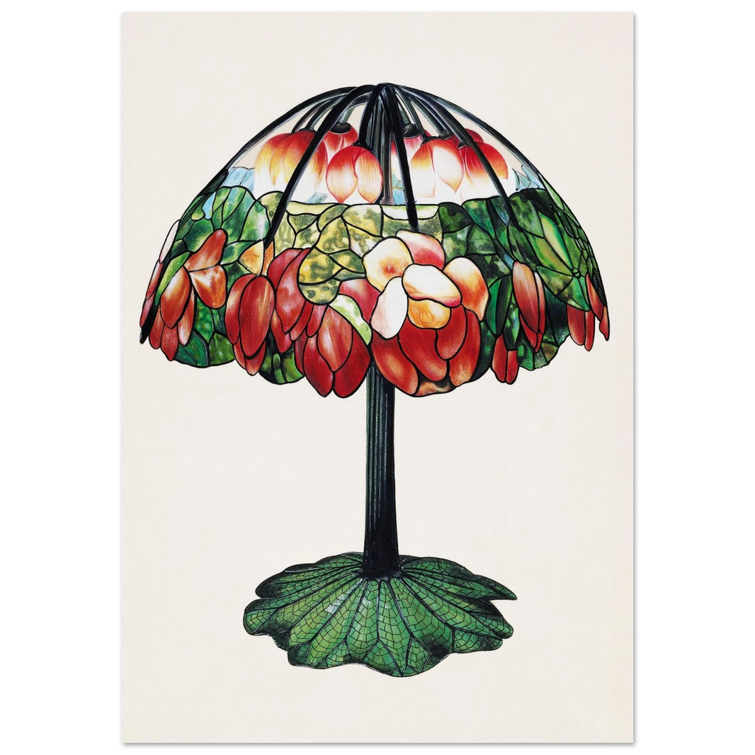 Design for a Lamp-3910bc55-c521-494d-9c01-ceba04c55942