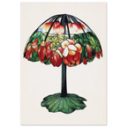 3910bc55-c521-494d-9c01-ceba04c55942