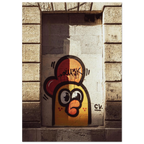 394da1fb-0ac1-41b8-99e5-37bc7ec64f5a