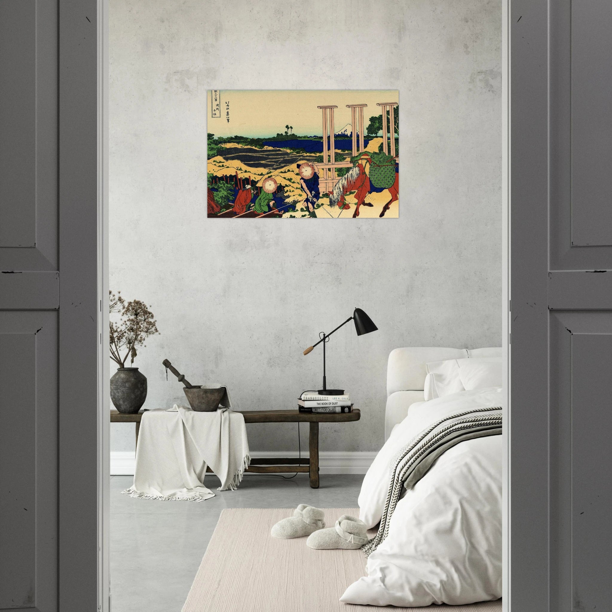 3967bc0f-7ced-4c42-bcd4-5c7e0cfc37f7