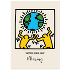 397f9e9e-efaf-4083-b976-24e784af5d3b