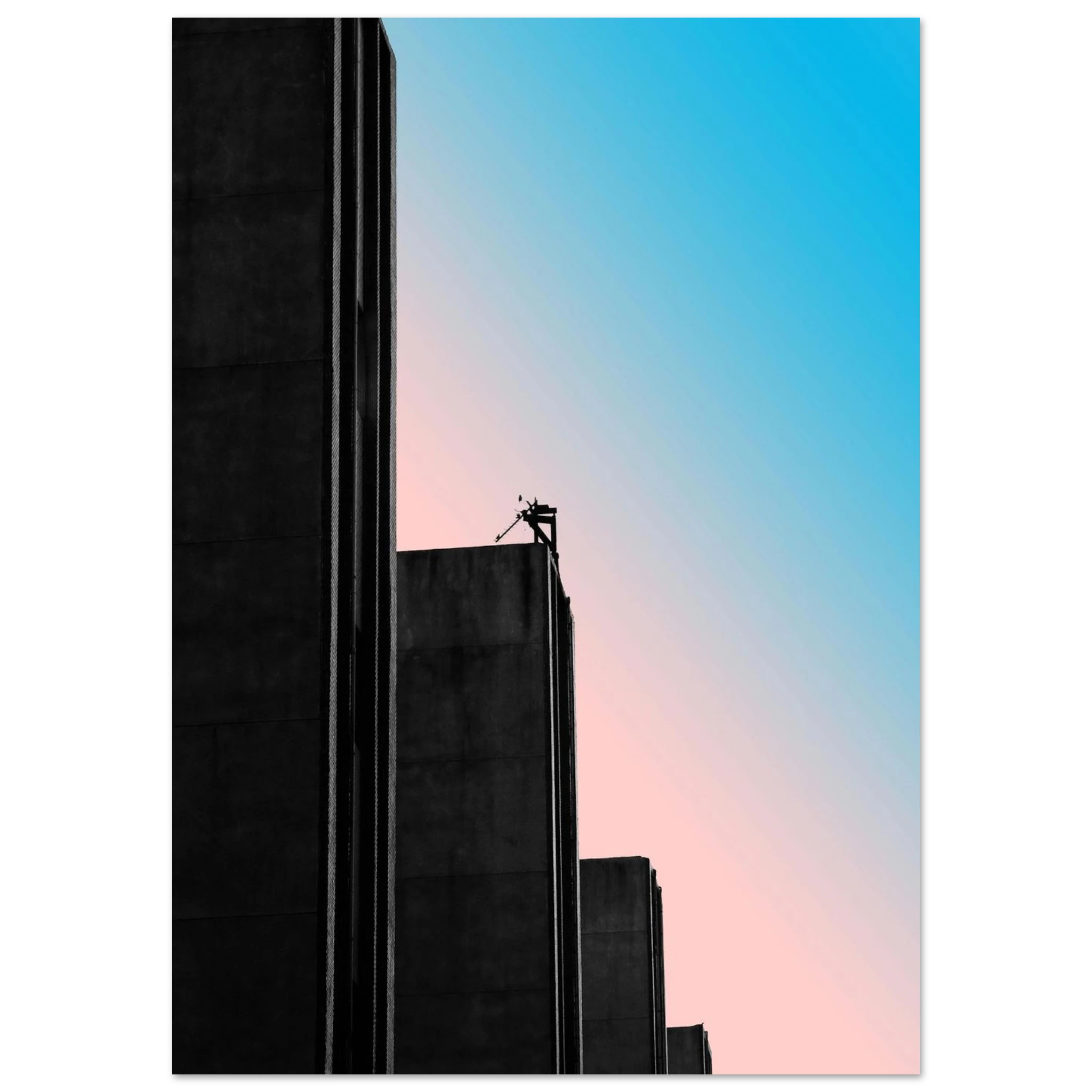 39918518-59ea-4538-80cd-e4da41e0a706