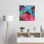 39be6742-9a2d-4b22-8e8d-19388cffb7d9