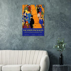 39c26065-ce56-4429-ba3b-052cd44e9eaa