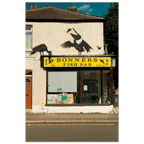 39e8e965-f43a-4dfd-a39e-a97a77c36c1d