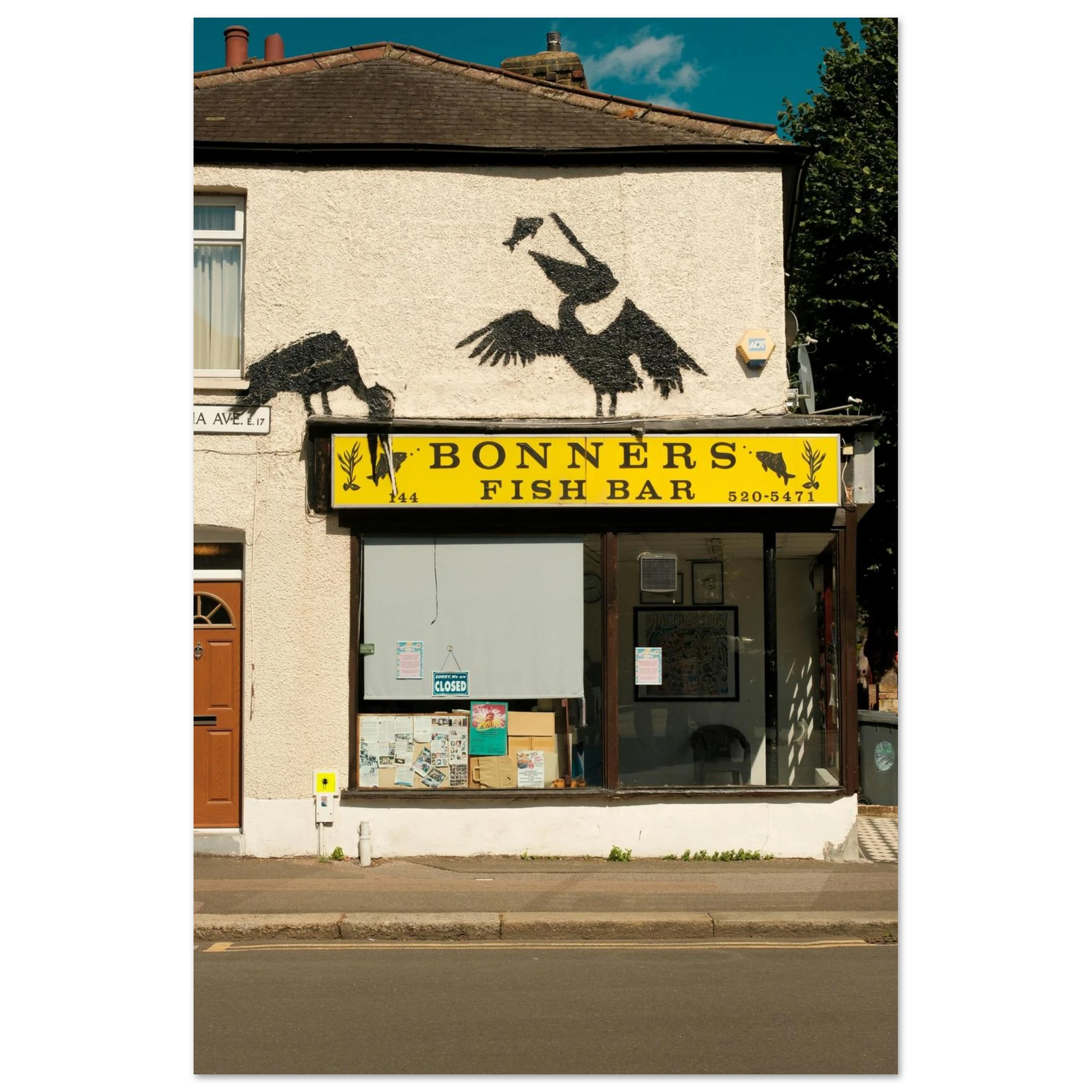 39e8e965-f43a-4dfd-a39e-a97a77c36c1d