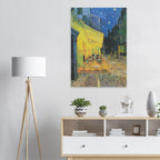 3a29336e-4ba1-4ee4-9fb4-a045b2e7eb23