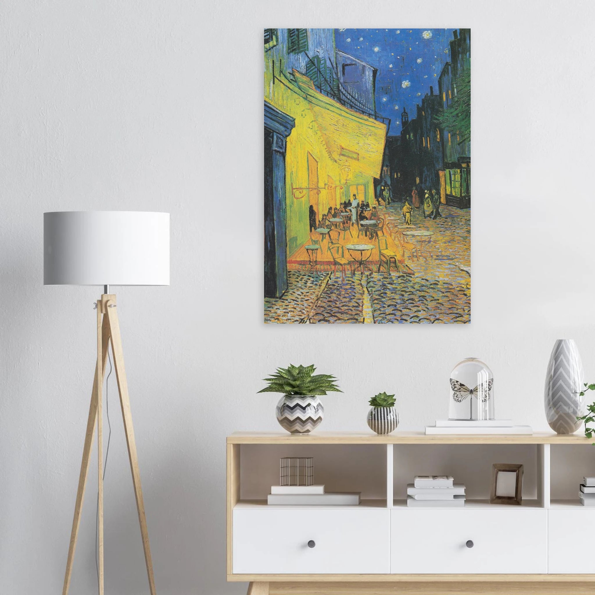 3a29336e-4ba1-4ee4-9fb4-a045b2e7eb23