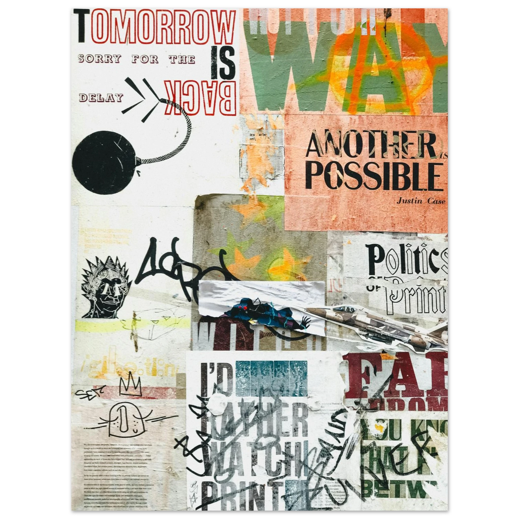 3a2db53c-95fd-47bb-ac9a-c6f86699b5b6