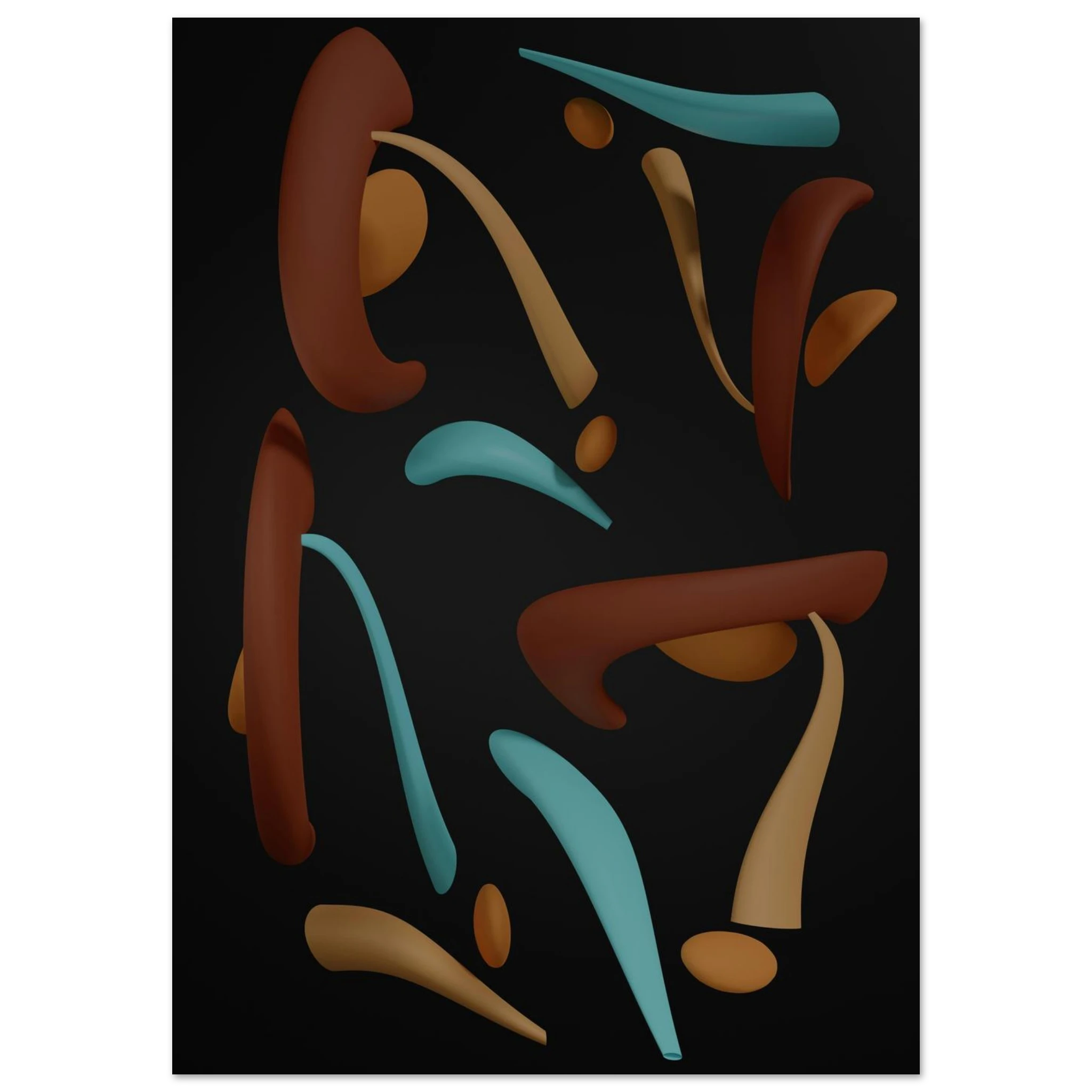 3a4d2e9b-6b8a-4f40-8507-13b1600eb2ec