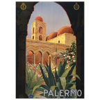 3a52edd5-757a-4660-a15d-c92193d8a119