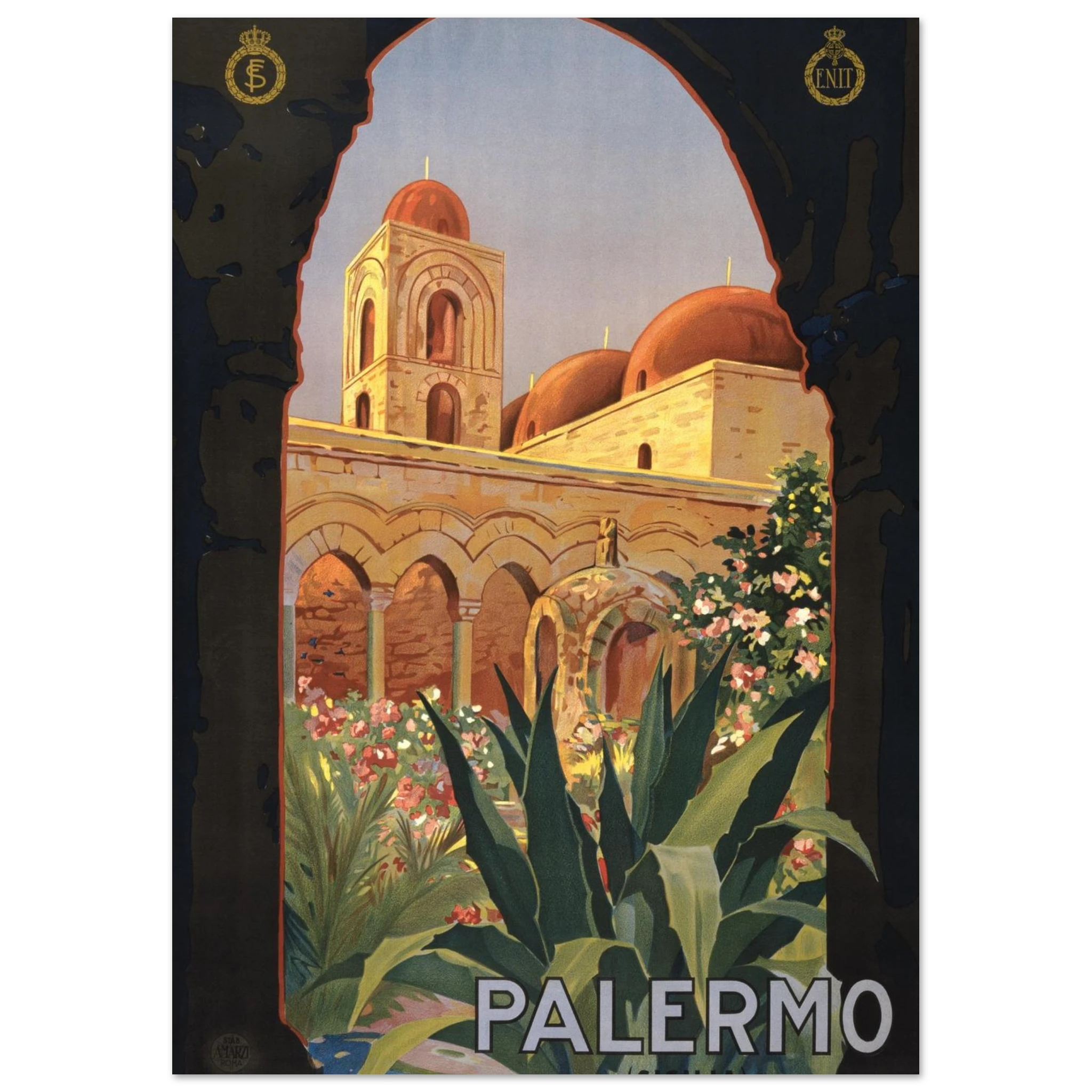 3a52edd5-757a-4660-a15d-c92193d8a119