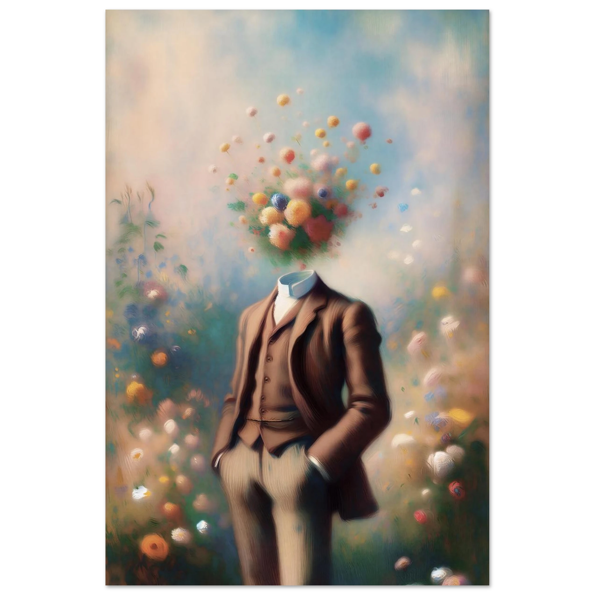 3a60f97f-85b0-41d4-bebe-c99448642566