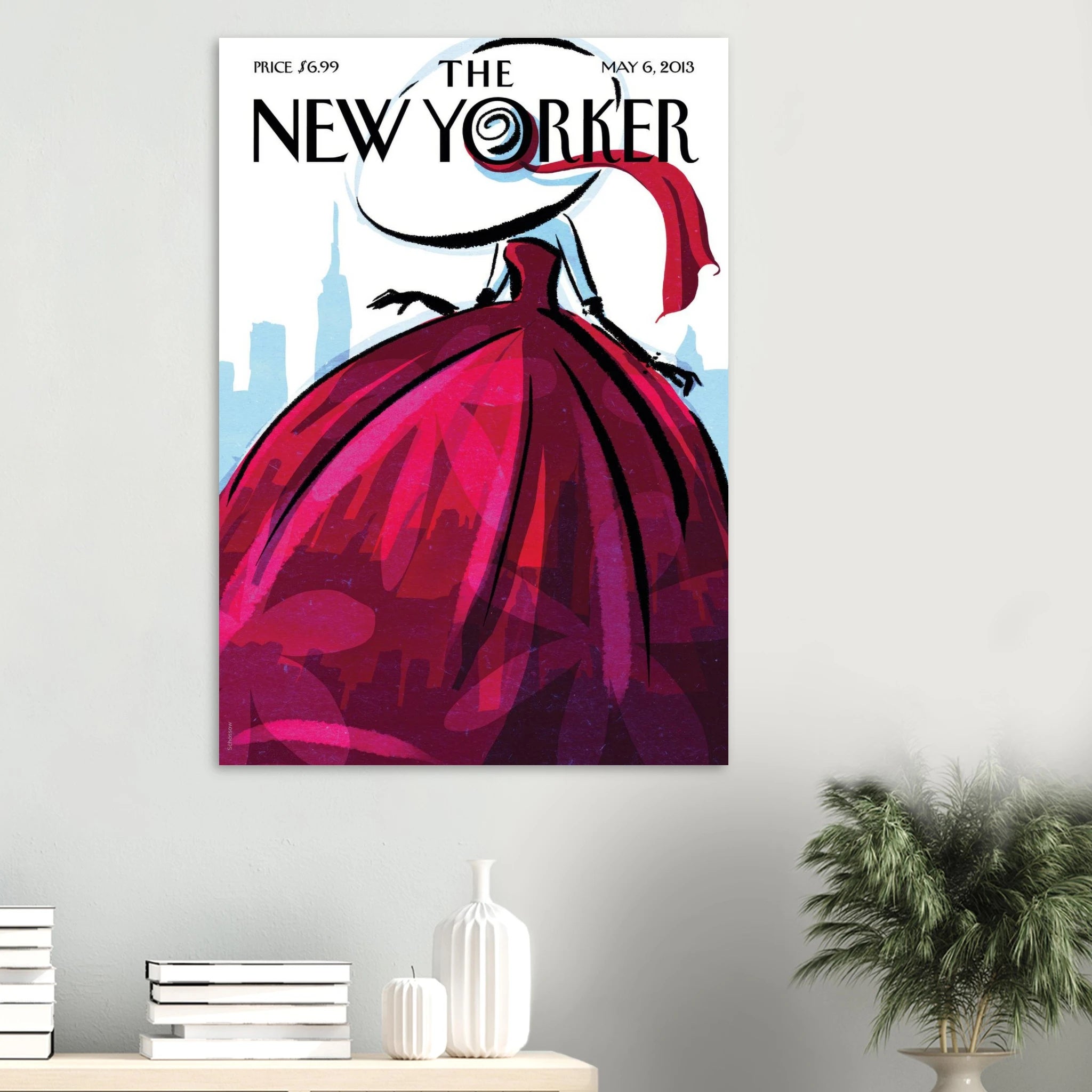 3a72420d-9877-47c6-ba18-d4a436948390