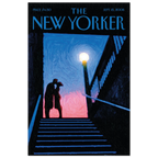 3a857fa9-dd62-4897-aa50-3a3a795d9716