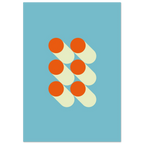 3a8c7cdb-314f-481d-becd-799e29f28345