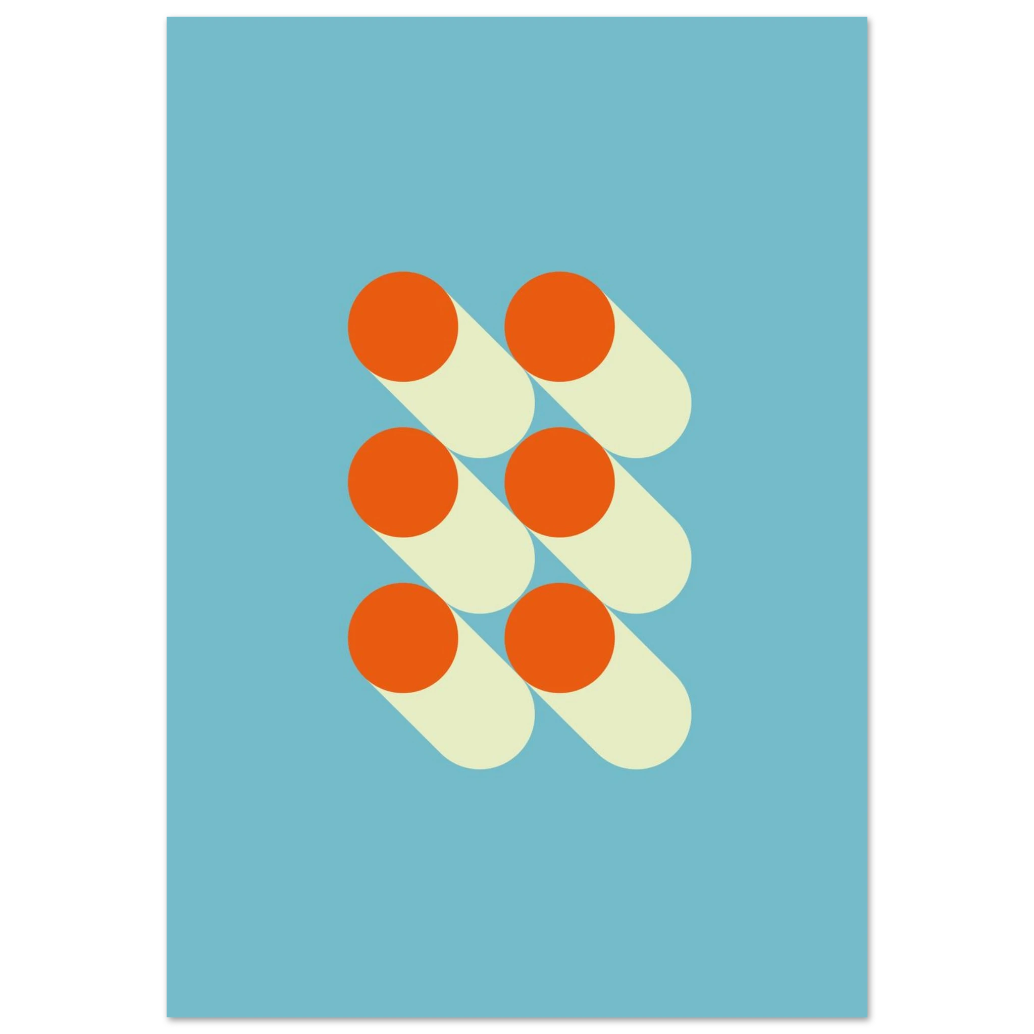 3a8c7cdb-314f-481d-becd-799e29f28345