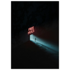 3aebdbb7-0181-49c5-9af2-57c9563d8aa5