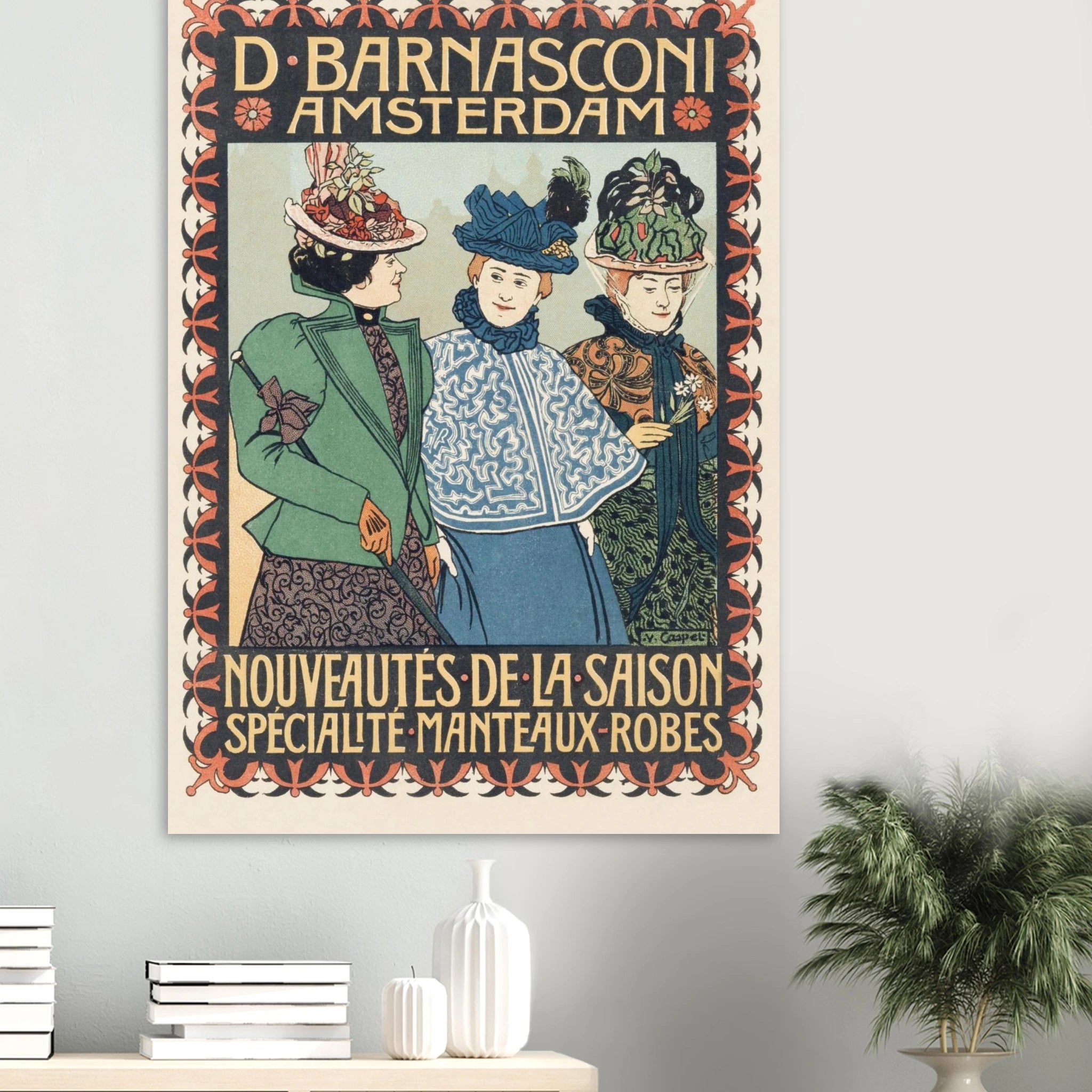 3afbab67-b51d-468a-b60f-b7f4c1ce2d54