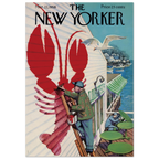 3afbb465-90c5-484f-8c1c-bd23cc0d8595