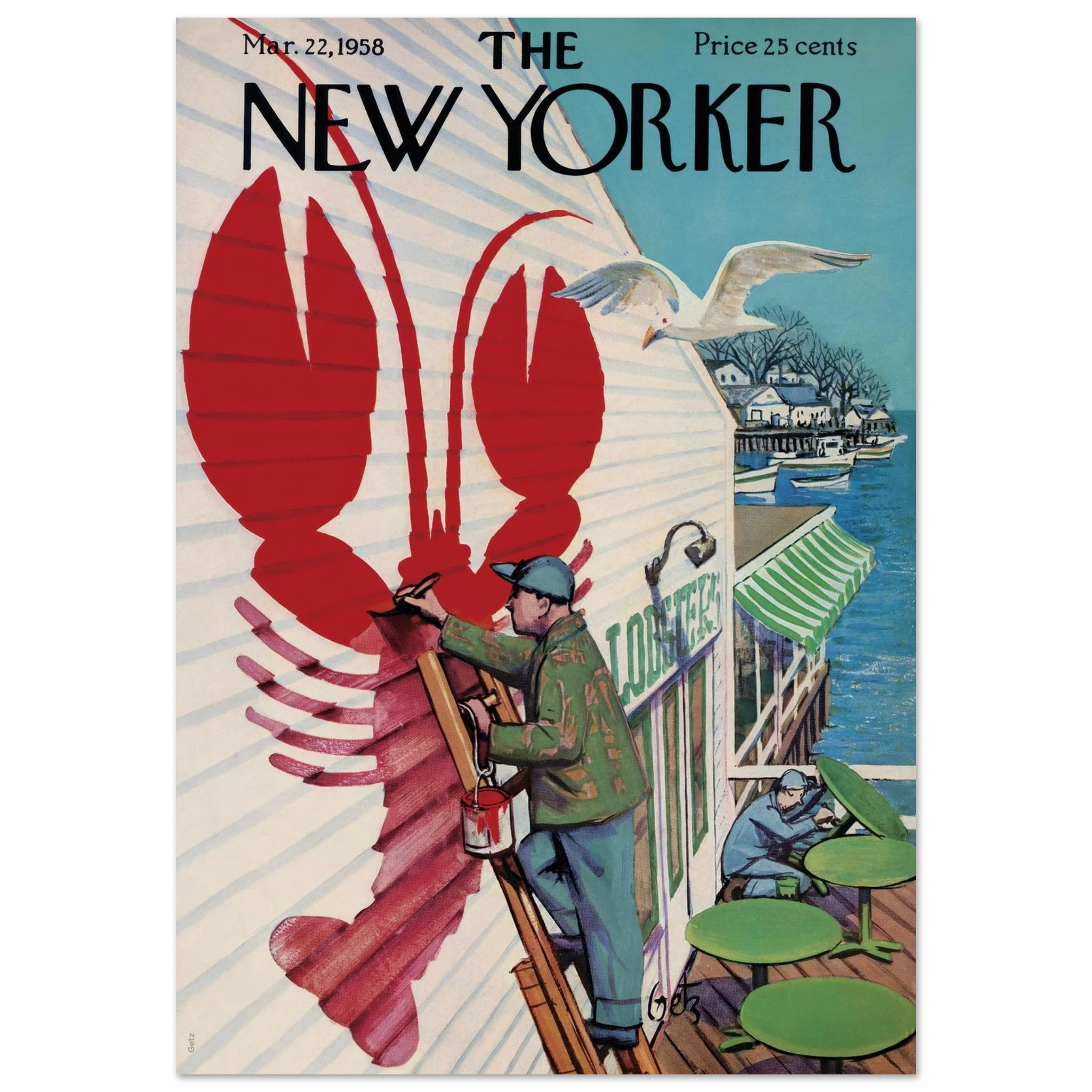 3afbb465-90c5-484f-8c1c-bd23cc0d8595