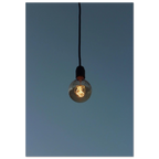 3b0a1f2e-f7a5-4cb1-a340-66050c05740e