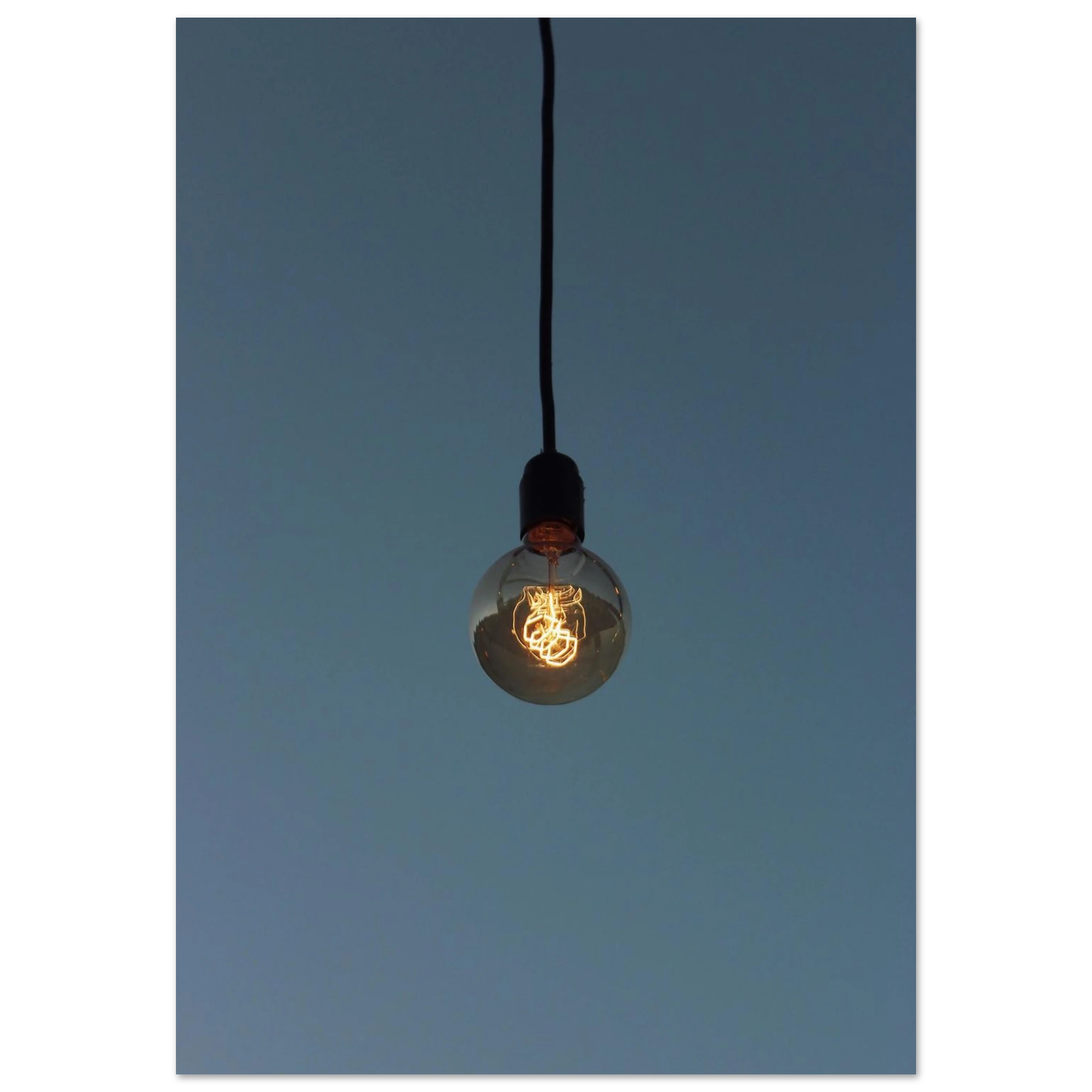 3b0a1f2e-f7a5-4cb1-a340-66050c05740e