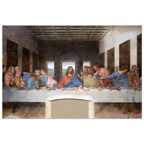 3b0a60e2-6365-476b-9ff9-146333162e99