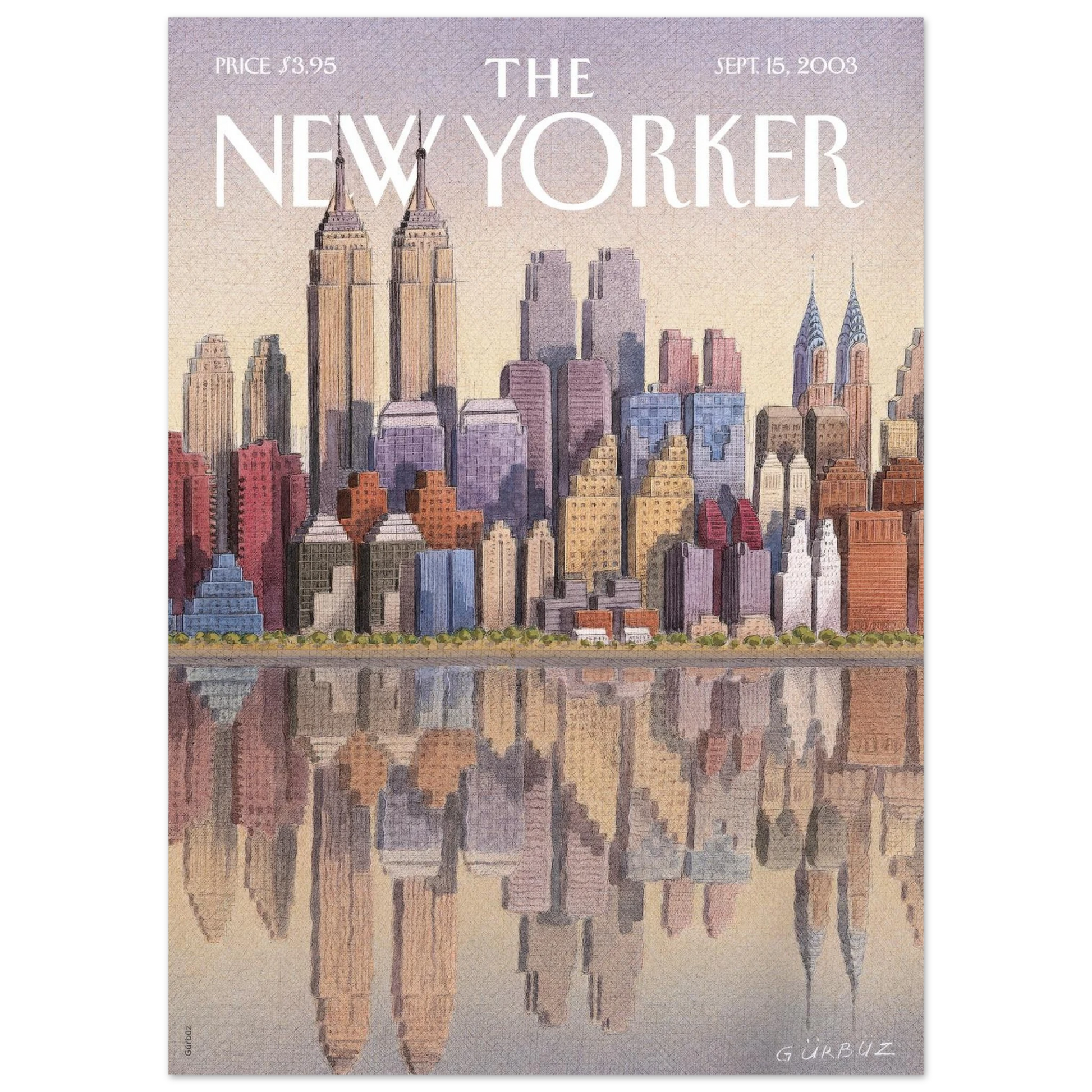 3b3dafda-432e-4e7d-b7be-6f1e7178ac03